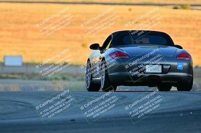 media/Jun-20-2025-Touge2Track (Fri) [[04b7c4a920]]/3-Red group (Intermediate Low)/Session 3-Turn 4/
